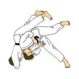 Judo