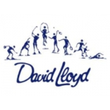 David lloyd