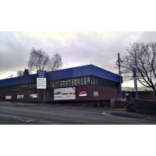 horwich leisure center