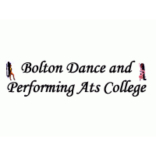 Bolton dance and performing arts