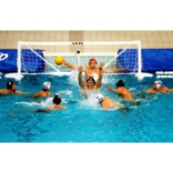 water polo