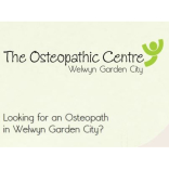 The Osteopathic Centre