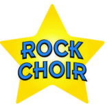 Rock Choir