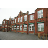 Sunning Hill Primary School