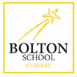 Bolton School Nursery