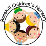 Rosehill Children's Park