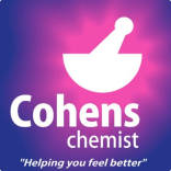 Cohens Chemist