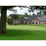 Breightmet Golf Club