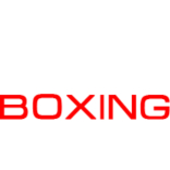 Elite Boxing