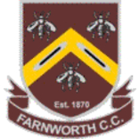 Farnworth Cricket & Sports Club