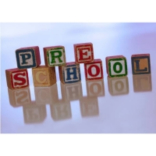 Blackrod Pre-school Playgroup