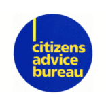 Bolton Citizens Advice