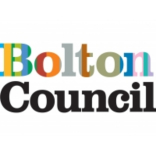 Bolton Council