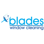 Blades Window Cleaning