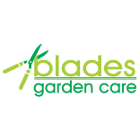 Blades Garden Care