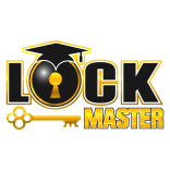 Lock Master - Locksmith Cannock