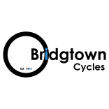 Bridgtown Cycles