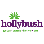 Hollybush Garden Centre - Shrubs & Plant Nursery