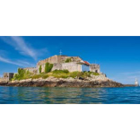 Castle Cornet
