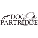 The Dog & Partridge