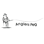 Anglers Peg