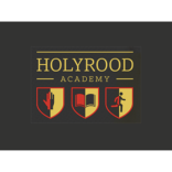 Holyrood Academy