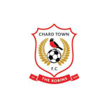 Chard Town Football Club