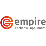 Empire Appliances