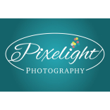 Pixelight Photography