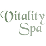 Vitality Spa