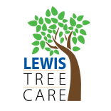 Lewis Tree Care