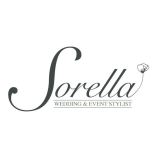 Sorella Wedding & Event Stylist