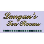 Langan's Tea Rooms