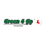 Green 4 Go Driving School