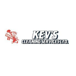 Kev's Cleaning Services Ltd