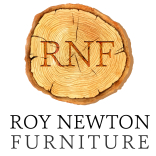 Roy Newton Furniture