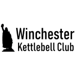 Winchester Kettlebell Club