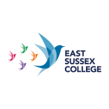 East Sussex College