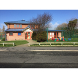 Willingdon Trees Community Centre