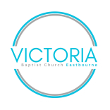 Victoria Baptist Church