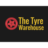 The Tyre Warehouse