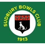 Sudbury Bowls Club