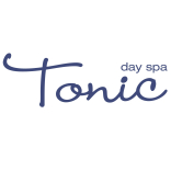 Tonic Day Spa