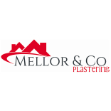 Mellor & Co Plastering Ltd.