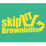 Skip It Brownhills