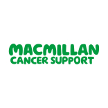 Macmillan Community Cancer Navigators