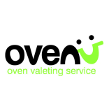 Ovenu - Oven Cleaning Cannock