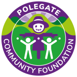 Polegate Community Foundation