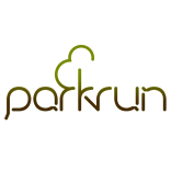 Great Cornard Park Run
