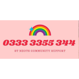 St Neots Community Support Helpline